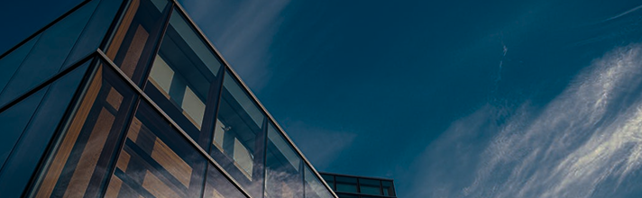 ALADIN TECHNOLOGY COMPANY